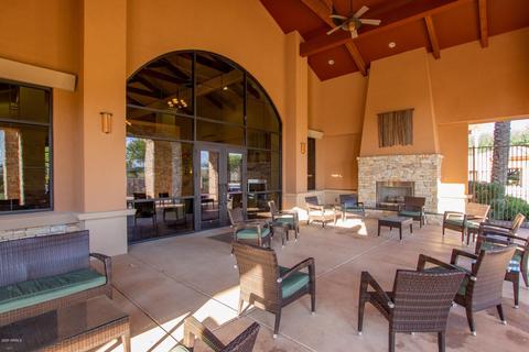 13948 E Huppenthal Blvd, Vail, AZ 85641 photo 36