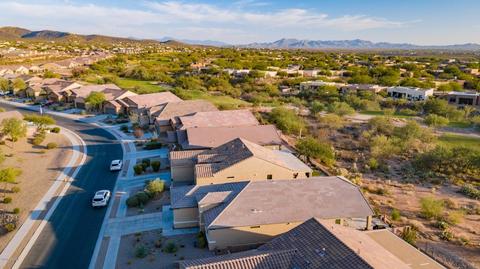 13948 E Huppenthal Blvd, Vail, AZ 85641 photo 45