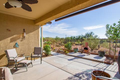 13948 E Huppenthal Blvd, Vail, AZ 85641 photo 28