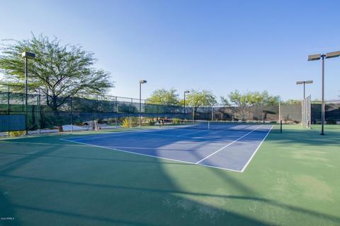 13948 E Huppenthal Blvd, Vail, AZ 85641 photo 37