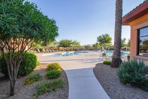 13948 E Huppenthal Blvd, Vail, AZ 85641 photo 39