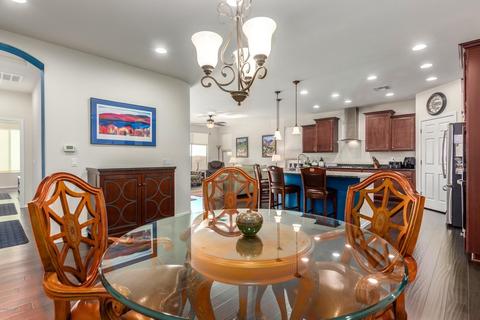 13948 E Huppenthal Blvd, Vail, AZ 85641 photo 13
