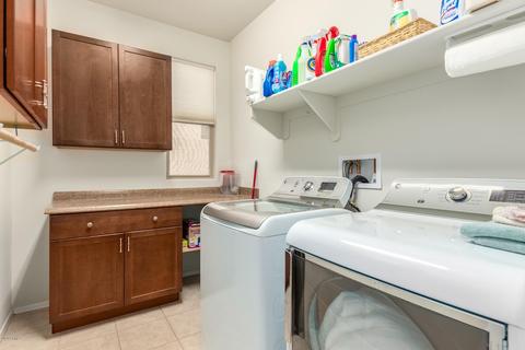 13948 E Huppenthal Blvd, Vail, AZ 85641 photo 26