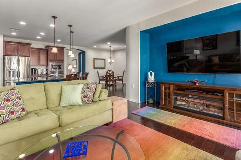 13948 E Huppenthal Blvd, Vail, AZ 85641 photo 11
