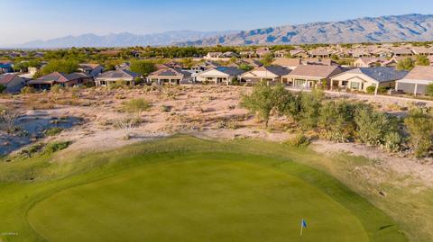 13948 E Huppenthal Blvd, Vail, AZ 85641 photo 48