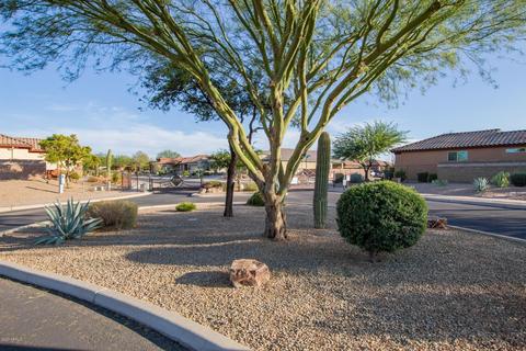13948 E Huppenthal Blvd, Vail, AZ 85641 photo 34