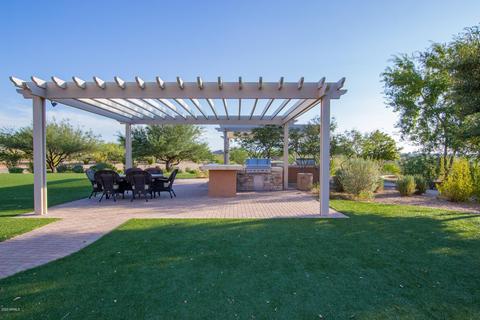 13948 E Huppenthal Blvd, Vail, AZ 85641 photo 35