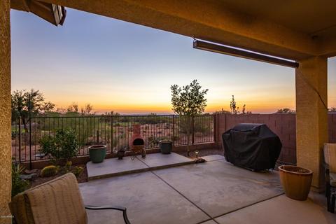 13948 E Huppenthal Blvd, Vail, AZ 85641 photo 56