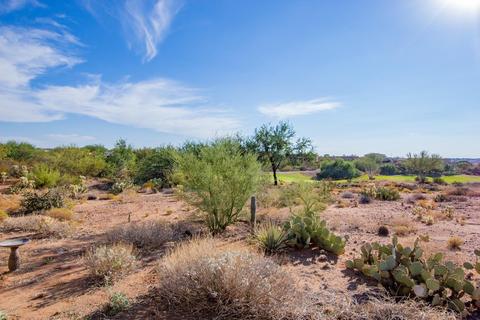 13948 E Huppenthal Blvd, Vail, AZ 85641 photo 32