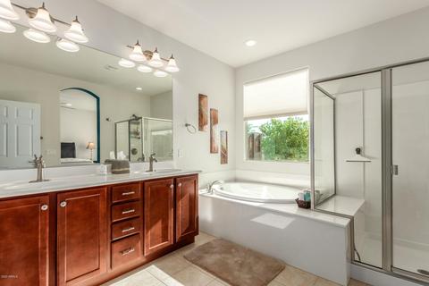 13948 E Huppenthal Blvd, Vail, AZ 85641 photo 20