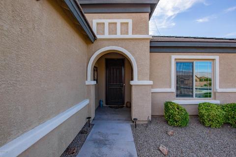 13948 E Huppenthal Blvd, Vail, AZ 85641 photo 4