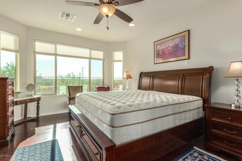 13948 E Huppenthal Blvd, Vail, AZ 85641 photo 18