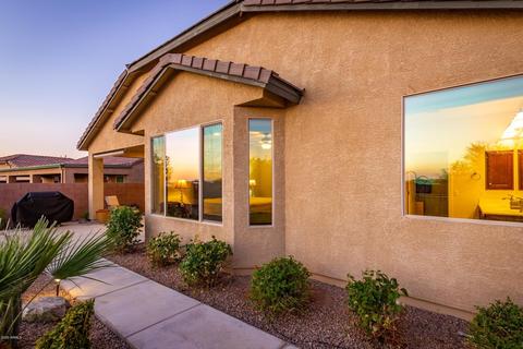 13948 E Huppenthal Blvd, Vail, AZ 85641 photo 57