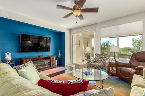 13948 E Huppenthal Blvd, Vail, AZ 85641 photo 10
