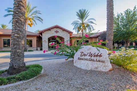 13948 E Huppenthal Blvd, Vail, AZ 85641 photo 40