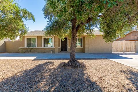 4629 E Carter Dr, Phoenix, AZ 85042 photo 1