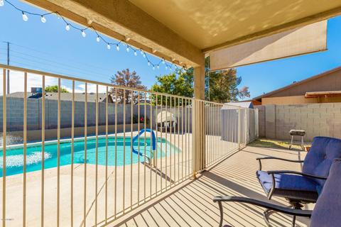 4629 E Carter Dr, Phoenix, AZ 85042 photo 21