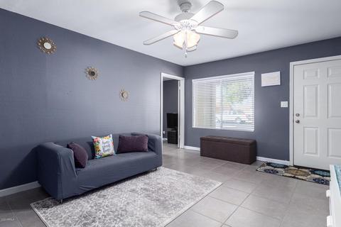 4629 E Carter Dr, Phoenix, AZ 85042 photo 4