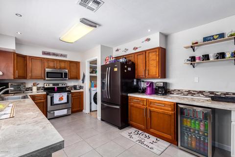 4629 E Carter Dr, Phoenix, AZ 85042 photo 9