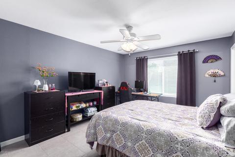 4629 E Carter Dr, Phoenix, AZ 85042 photo 17