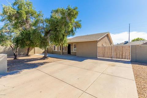 4629 E Carter Dr, Phoenix, AZ 85042 photo 2