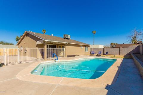 4629 E Carter Dr, Phoenix, AZ 85042 photo 23