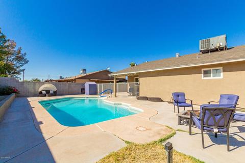 4629 E Carter Dr, Phoenix, AZ 85042 photo 24
