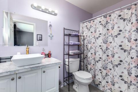 4629 E Carter Dr, Phoenix, AZ 85042 photo 20