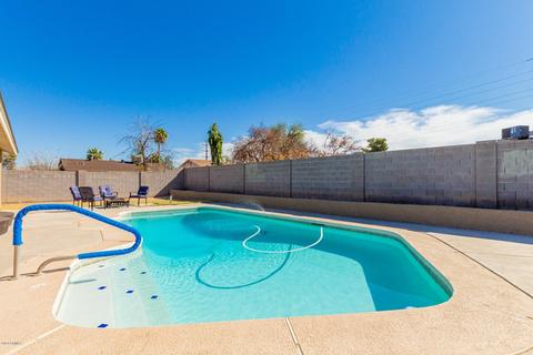 4629 E Carter Dr, Phoenix, AZ 85042 photo 22