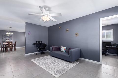 4629 E Carter Dr, Phoenix, AZ 85042 photo 3