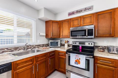 4629 E Carter Dr, Phoenix, AZ 85042 photo 10