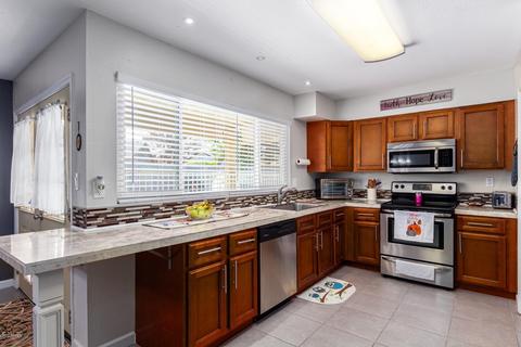 4629 E Carter Dr, Phoenix, AZ 85042 photo 7