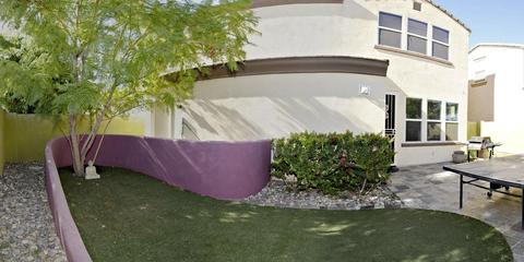 2939 N 48th Pl, Phoenix, AZ 85018 photo 16
