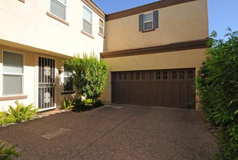 2939 N 48th Pl, Phoenix, AZ 85018 photo 3