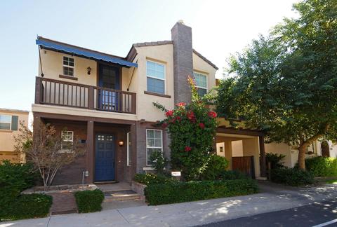 2939 N 48th Pl, Phoenix, AZ 85018 photo 1