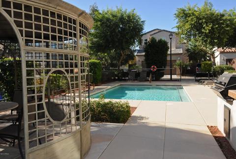 2939 N 48th Pl, Phoenix, AZ 85018 photo 20