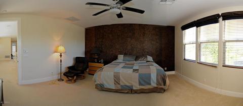 2939 N 48th Pl, Phoenix, AZ 85018 photo 10