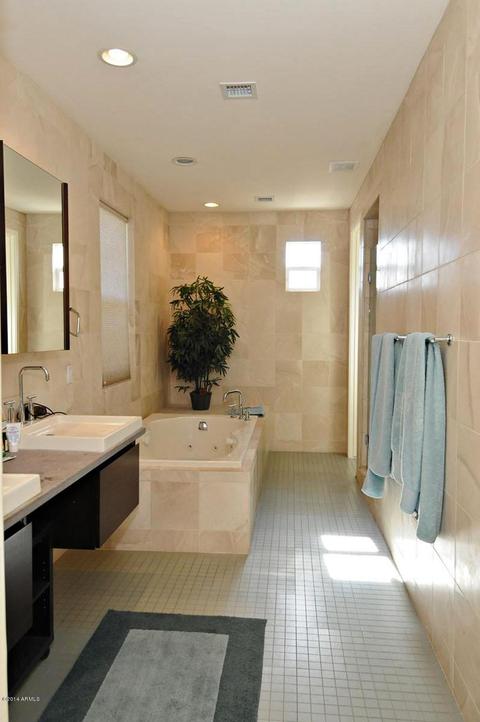 2939 N 48th Pl, Phoenix, AZ 85018 photo 12