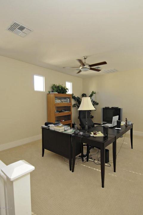 2939 N 48th Pl, Phoenix, AZ 85018 photo 14