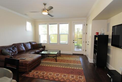 2939 N 48th Pl, Phoenix, AZ 85018 photo 9