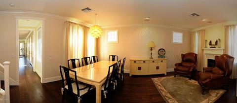 2939 N 48th Pl, Phoenix, AZ 85018 photo 4