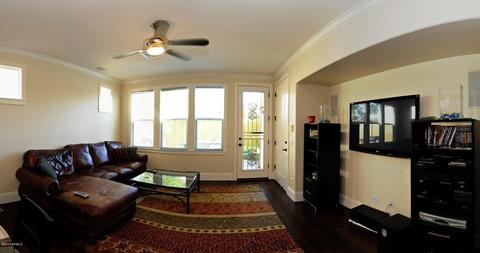 2939 N 48th Pl, Phoenix, AZ 85018 photo 8