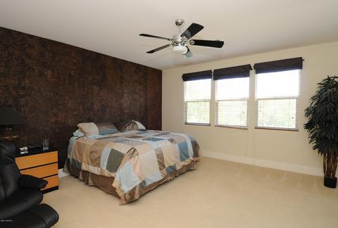 2939 N 48th Pl, Phoenix, AZ 85018 photo 11