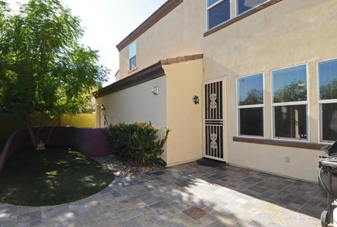2939 N 48th Pl, Phoenix, AZ 85018 photo 19