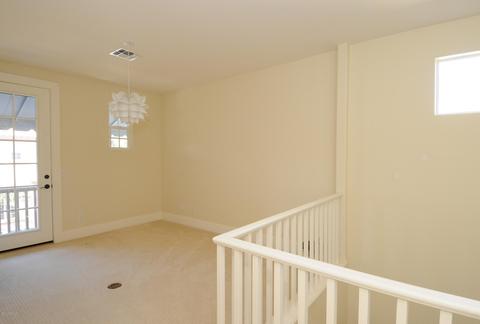 2939 N 48th Pl, Phoenix, AZ 85018 photo 18