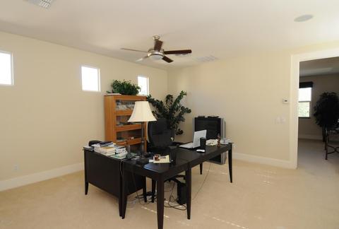 2939 N 48th Pl, Phoenix, AZ 85018 photo 15