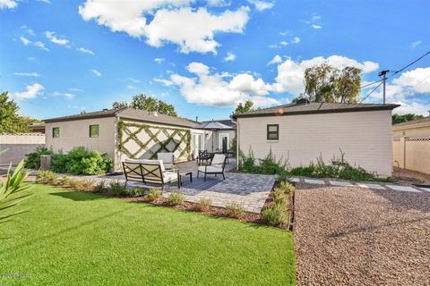 226 E Medlock Dr, Phoenix, AZ 85012 photo 42
