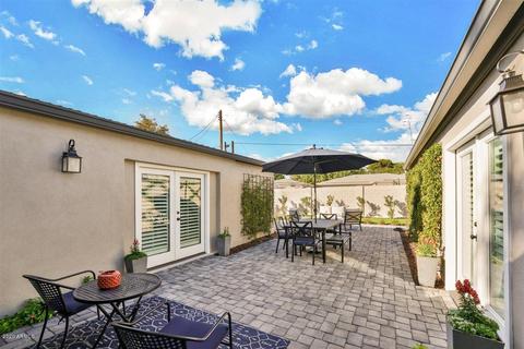226 E Medlock Dr, Phoenix, AZ 85012 photo 38