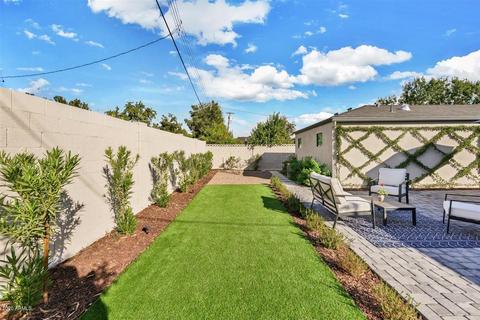 226 E Medlock Dr, Phoenix, AZ 85012 photo 44