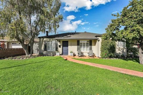 226 E Medlock Dr, Phoenix, AZ 85012 photo 1